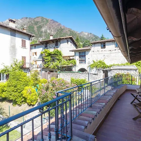 Casa Rita App 1