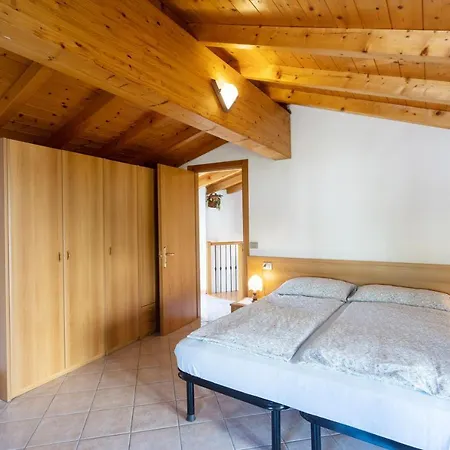 Casa Rita App 1 Apartment *