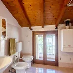 Διαμέρισμα Casa Rita App 1 Tremosine