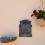 Casa Rita App 1 *