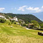 Διαμέρισμα Casa Rita App 1