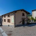 Casa Rita App 1 Διαμέρισμα *