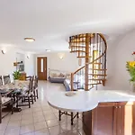 Casa Rita App 1 Διαμέρισμα