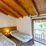 Διαμέρισμα Casa Rita App 1