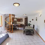 Casa Rita App 1 * Tremosine