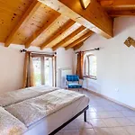 Διαμέρισμα Casa Rita App 1 *