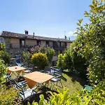 Casa Rita App 1 *